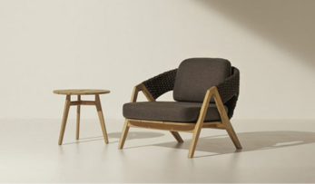 New Modern & Stylist <br> Crafts