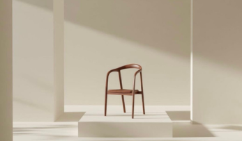 Popular Energy with our <br> newest collection