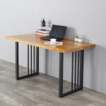 Metal leg Tabel (2001) - Image 5