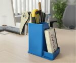 Metal Pen Stand (3006)