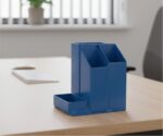 Metal Pen Stand (3006) - Image 4